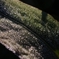 K5IM0223_R