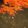 水際満ちて