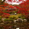 三室戸寺