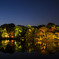六義園