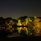 六義園2