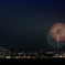 今年は横浜！