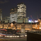 Tokyo station N°2