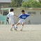 20090502焼津リーグ 162
