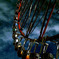 The Ferris wheel of fear 