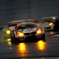 JAF Grand Prix Fuji Sprint Cup 2012 #3