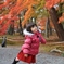 小さなバレリーナ