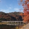 嵐山・渡月橋