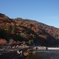 嵐山