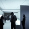 Exhibition By Nendo