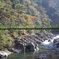 富郷渓谷　2