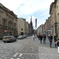 Royal Mile@Edinburgh