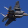 After Burner
