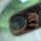 見つけた　selfportlait