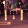 帰り道