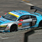 GT300 IWASAKI MODAクロコ  apr R8