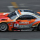 GT500 ENEOS SUSTINA SC430