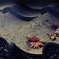 kyoto -fall-