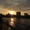 横浜大桟橋ー１
