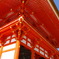 お散歩スナップ 清水寺その１