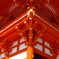 お散歩スナップ_清水寺その2
