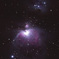 M42