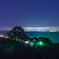 松島