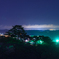 松島