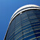 Blue on Blue