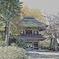 広徳寺