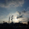 P1020221