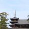法隆寺