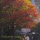 秋深まりゆくXⅨ（街角紅葉Ⅳ）