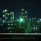 ２４時間働けますか（５２）