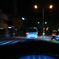 NIGHT　DRIVE