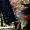 深大寺