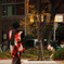 gifu snap