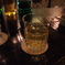 品川bar2012