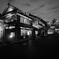 Light in Darkness II
