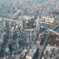 小さな街
