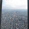 絶景かな