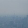 東京タワー