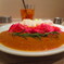 カレー