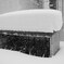 雪にも負けず・・・