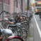 自転車置き場
