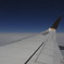 旅の期待