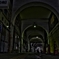 鶴見線 国道駅