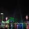 KOBE　SWING　OF　LIGHTS