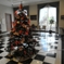 X'mas Tree