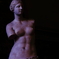Vnus de Milo 